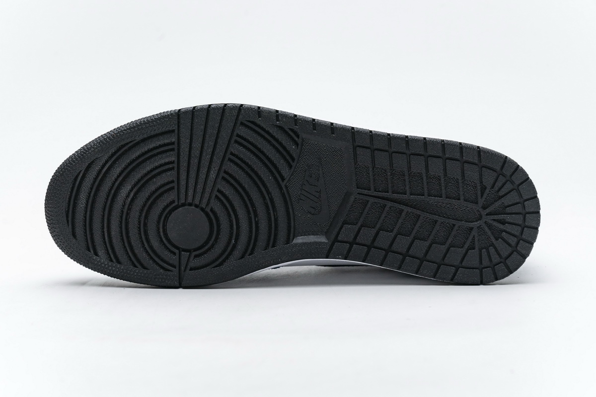 扎染 PRO版乔丹1代篮球鞋运动鞋CD0461-100 Air Jordan 1“Tie-Dye” 020.jpg