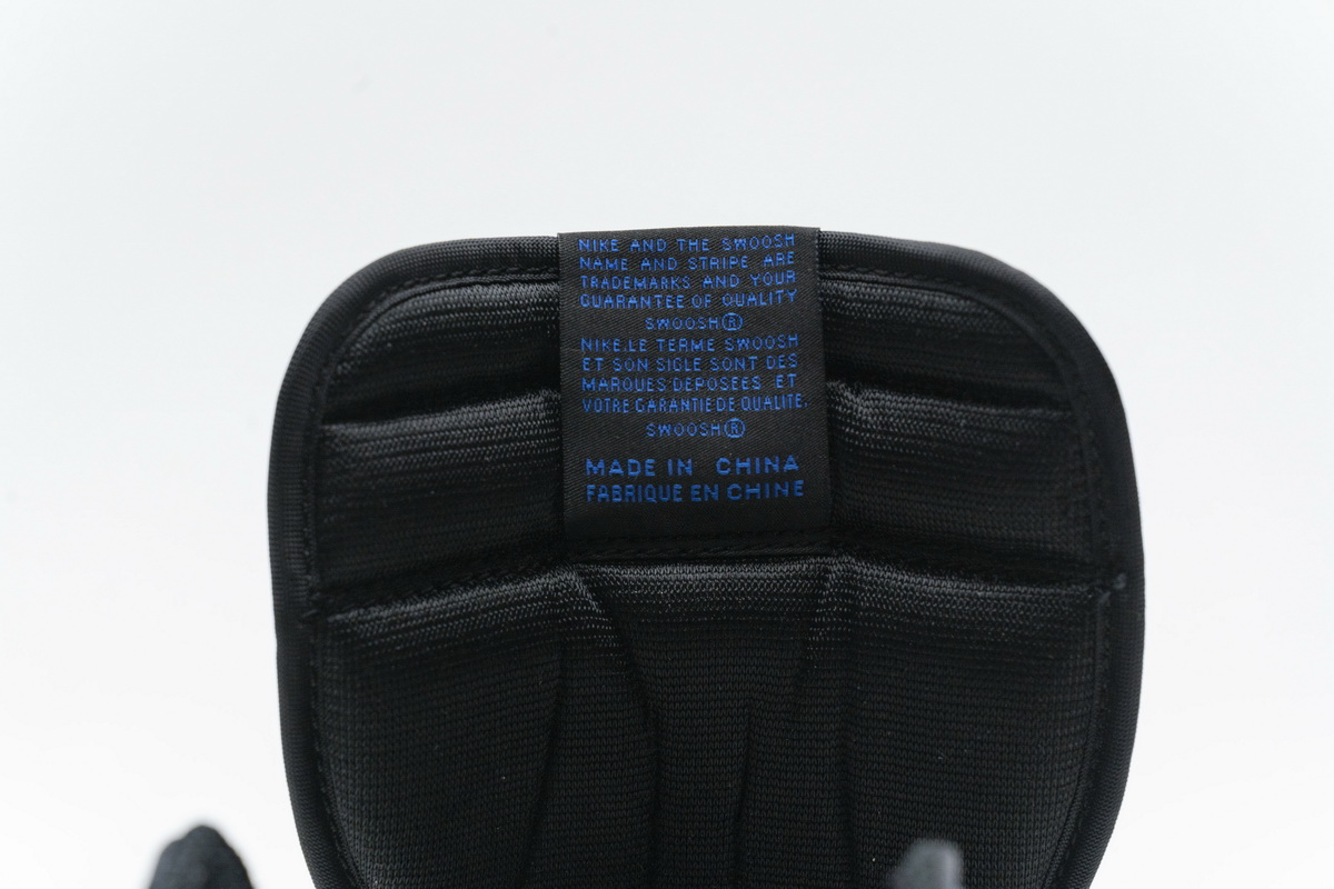 闪电 PRO版乔丹1代篮球运动鞋 716371-040 Air Jordan 1 Retro High OG x Fragment Design 007.jpg