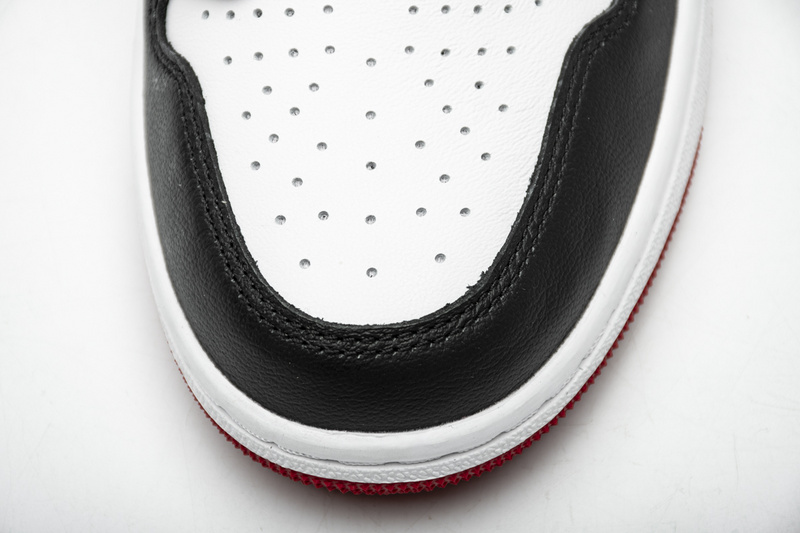 0015-红丝绸 GET版乔丹1代篮球运动鞋 CD0461-016 Air Jordan 1 OG High OG “Satin Black Toe” 017.JPG.jpg