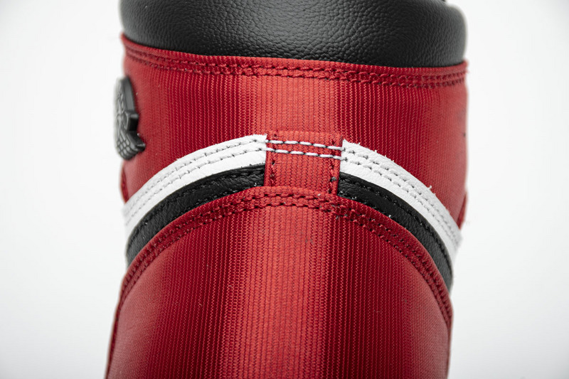 0009-红丝绸 GET版乔丹1代篮球运动鞋 CD0461-016 Air Jordan 1 OG High OG “Satin Black Toe” 023.JPG.jpg