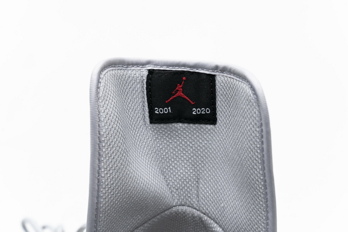 日本限定 PRO版乔丹1代篮球运动鞋 DC1788-029 Air Jordan 1 High OG “Japan 006.jpg
