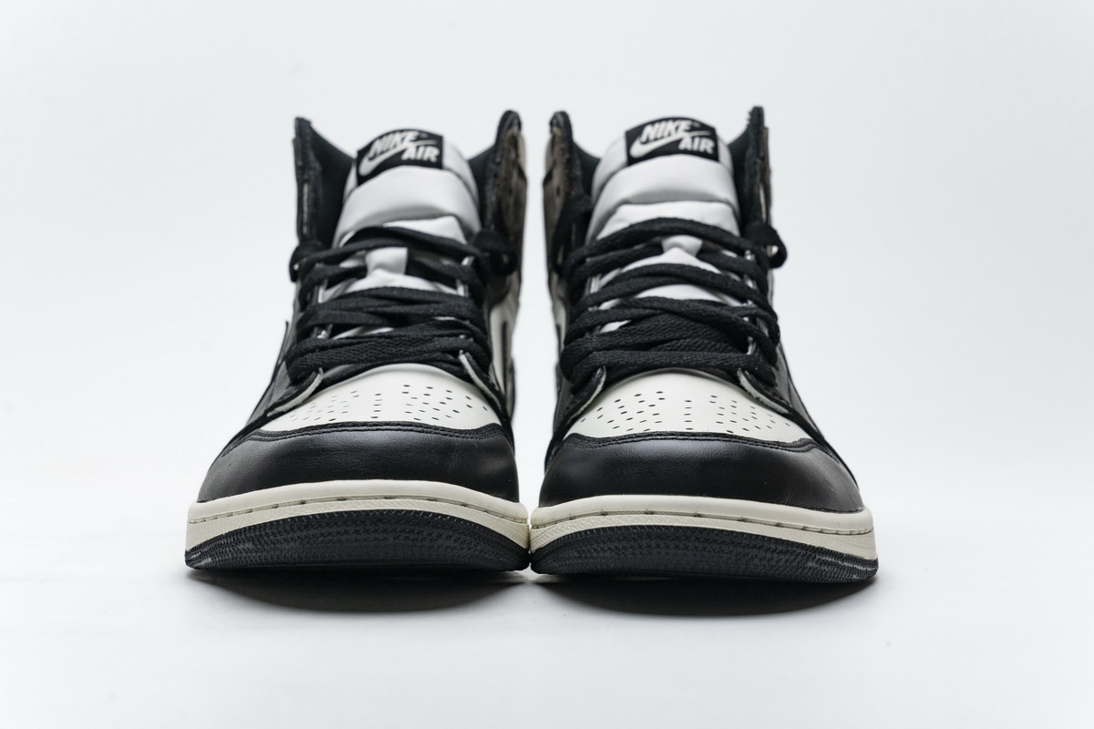 摩卡小倒勾 PRO版乔丹1代篮球运动鞋 乔丹1代 555088-105 Air Jordan 1 Retro High OG 'Dark Mocha' 022.JPG