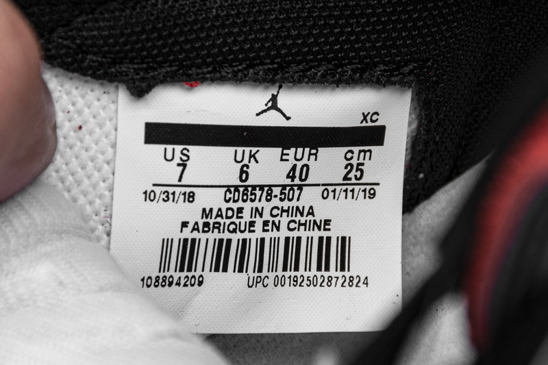 0002-湖人 XP版乔丹1代篮球鞋运动鞋 CD6578-507 Air Jordan 1 Retro High OG “LA to Chicago” 016.jpg.jpg