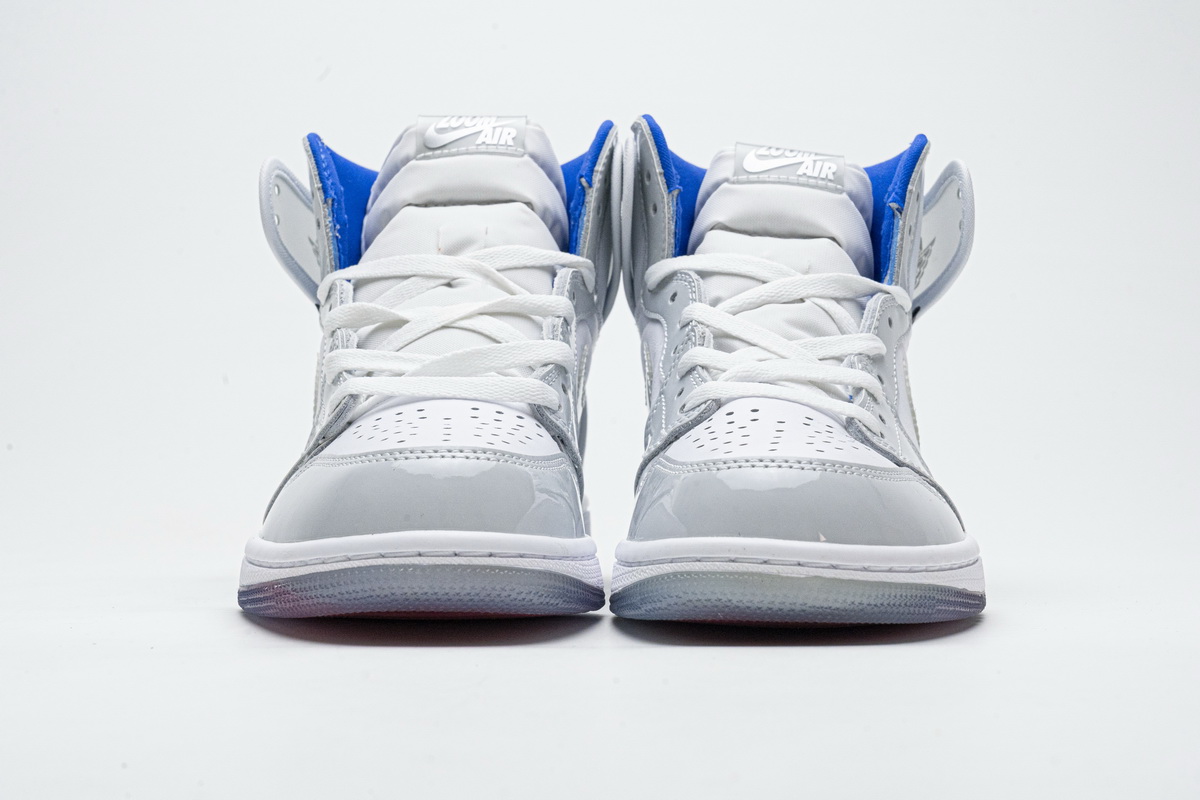 小迪奥 XP版乔丹1代篮球鞋运动鞋 CK6637-104 Air Jordan 1 Zoom “Racer Blue”011.jpg